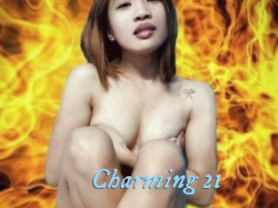 Charming_21