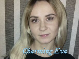 Charming_Eva