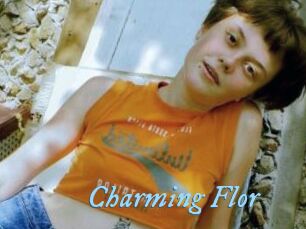 Charming_Flor