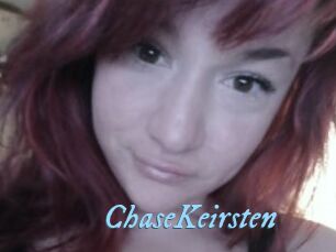 ChaseKeirsten