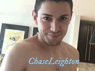 ChaseLeighton