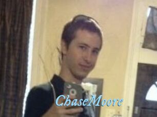ChaseMoore