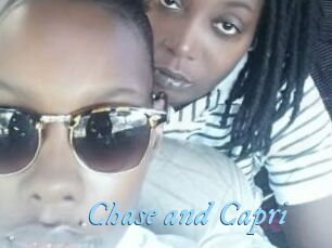 Chase_and_Capri