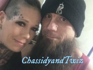 ChassidyandTwiz