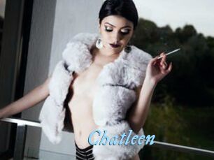 Chatleen