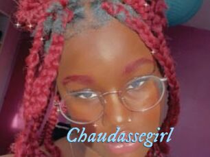 Chaudassegirl