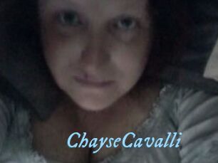 Chayse_Cavalli