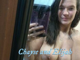 Chayse_and_Elijah