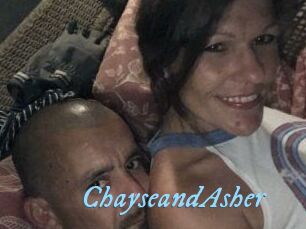 Chayse_and_Asher