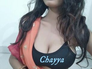 Chayya