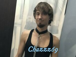 Chazzz69