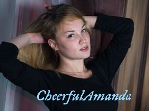 CheerfulAmanda