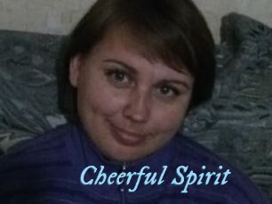 Cheerful_Spirit