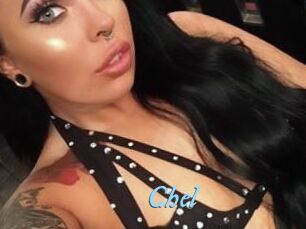 Chel