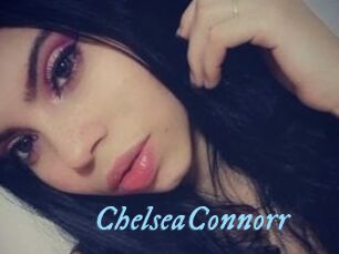 ChelseaConnorr