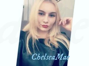 ChelseaMae