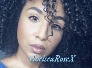 ChelseaRoseX