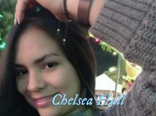 Chelsea_Hall