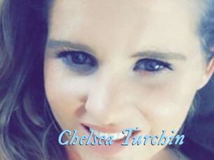 Chelsea_Turchin