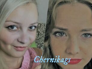 Chernikags