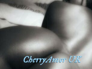 CherryAmor_UK