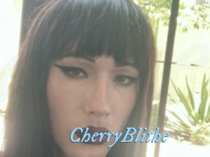 CherryBlithe