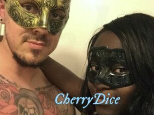 Cherry_Dice