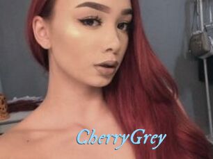 CherryGrey