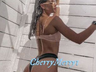 CherryMerry1