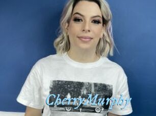 CherryMurphy