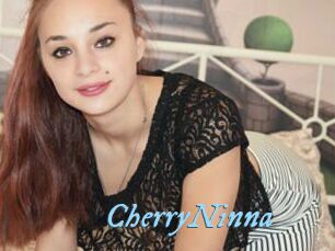 CherryNinna