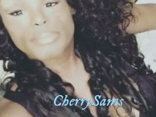 Cherry_Sams