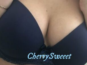 CherrySweeet