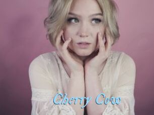 Cherry_Cow