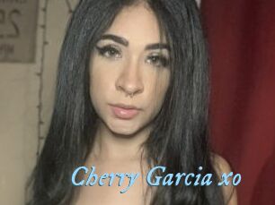 Cherry_Garcia_xo