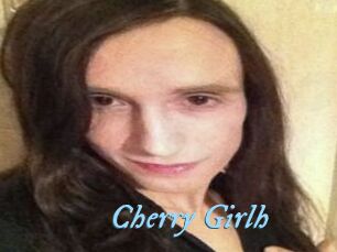 Cherry_Girlh