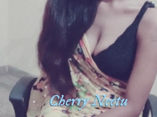 Cherry_Neetu