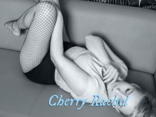 Cherry_Rachel