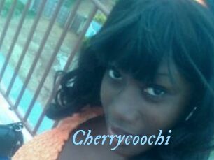 Cherrycoochi