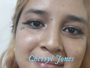 Cherryl_Jones