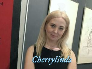 Cherrylinda