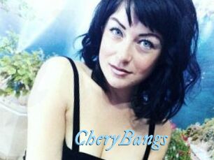 CheryBangs