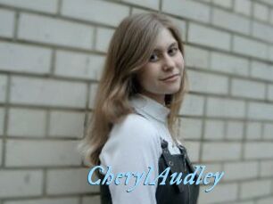 CherylAudley