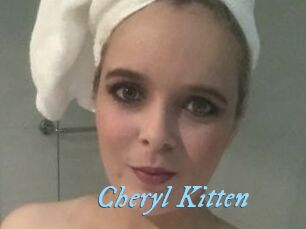 Cheryl_Kitten