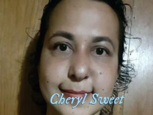 Cheryl_Sweet