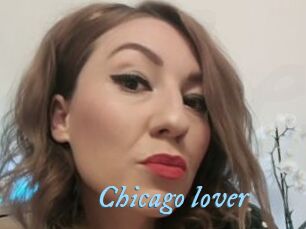 Chicago_lover