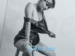 Chick_pea