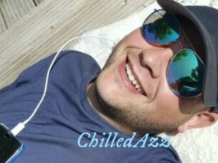 ChilledAzz