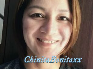 ChinitaBonitaxx