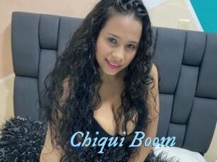 Chiqui_Boom